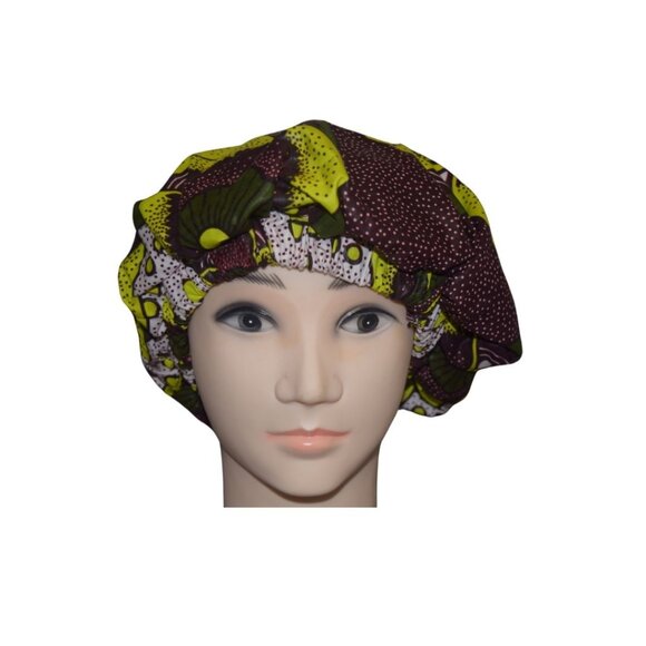 BONNET - Picture 2 of 3